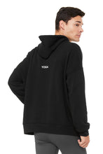 Load image into Gallery viewer, Graphic Hoodie
