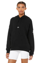 Load image into Gallery viewer, Graphic Hoodie
