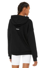 Load image into Gallery viewer, Graphic Hoodie
