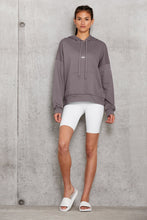 Load image into Gallery viewer, Graphic Hoodie - Storm
