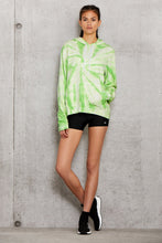 Load image into Gallery viewer, Unisex Tie-Dye Hoodie
