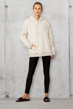 Load image into Gallery viewer, Unisex Sherpa
