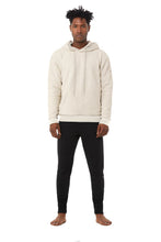 Load image into Gallery viewer, Unisex Sherpa &amp;  Technical Moto Jogger Set

