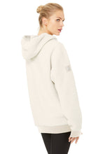 Load image into Gallery viewer, Unisex Sherpa
