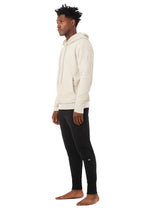Load image into Gallery viewer, Unisex Sherpa &amp;  Technical Moto Jogger Set
