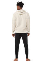 Load image into Gallery viewer, Unisex Sherpa &amp;  Technical Moto Jogger Set
