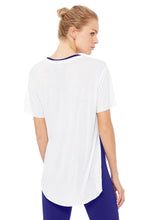Load image into Gallery viewer, Lithe Tee
