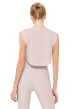 Load image into Gallery viewer, Echo Tee
