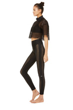 Load image into Gallery viewer, Appeal Top &amp; Energize Legging Set
