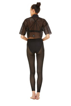Load image into Gallery viewer, Appeal Top &amp; Energize Legging Set
