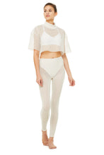 Load image into Gallery viewer, Appeal Short Sleeve Top
