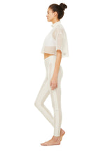 Load image into Gallery viewer, Appeal Top &amp; Energize Legging Set

