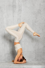 Load image into Gallery viewer, High-Waist Energize Legging
