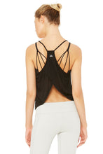 Load image into Gallery viewer, Jasana Tank
