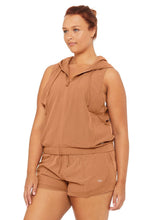 Load image into Gallery viewer, Frame Runner Vest - Henna
