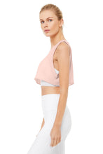 Load image into Gallery viewer, Inspire Crop Tank

