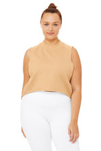 Load image into Gallery viewer, Effortless Tank
