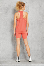 Load image into Gallery viewer, Motion Tank - Strawberry
