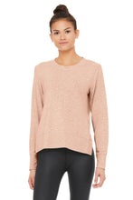 Load image into Gallery viewer, Glimpse Long Sleeve Top
