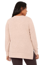 Load image into Gallery viewer, Glimpse Long Sleeve Top
