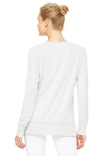 Load image into Gallery viewer, Glimpse Long Sleeve Top
