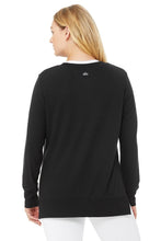 Load image into Gallery viewer, Glimpse Long Sleeve Top

