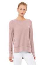 Load image into Gallery viewer, Glimpse Long Sleeve Top
