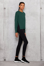 Load image into Gallery viewer, Glimpse Long Sleeve Top
