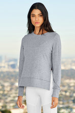Load image into Gallery viewer, Glimpse Long Sleeve Top
