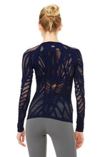 Load image into Gallery viewer, Wanderer Long Sleeve

