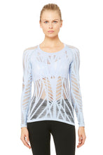 Load image into Gallery viewer, Wanderer Long Sleeve
