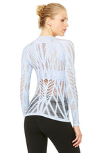 Load image into Gallery viewer, Wanderer Long Sleeve
