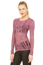 Load image into Gallery viewer, Wanderer Long Sleeve
