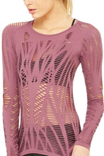 Load image into Gallery viewer, Wanderer Long Sleeve
