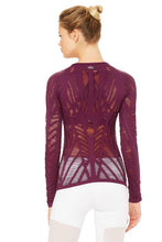 Load image into Gallery viewer, Wanderer Long Sleeve
