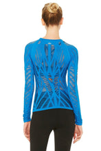 Load image into Gallery viewer, Wanderer Long Sleeve
