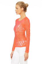 Load image into Gallery viewer, Wanderer Long Sleeve

