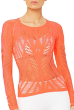 Load image into Gallery viewer, Wanderer Long Sleeve
