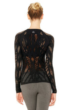 Load image into Gallery viewer, Wanderer Long Sleeve
