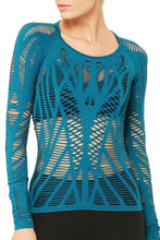 Load image into Gallery viewer, Wanderer Long Sleeve
