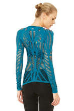 Load image into Gallery viewer, Wanderer Long Sleeve
