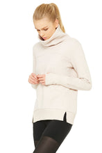 Load image into Gallery viewer, Haze Long Sleeve Top
