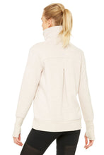 Load image into Gallery viewer, Haze Long Sleeve Top
