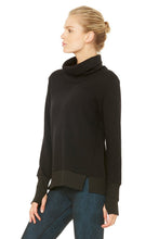 Load image into Gallery viewer, Haze Long Sleeve Top
