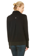 Load image into Gallery viewer, Haze Long Sleeve Top
