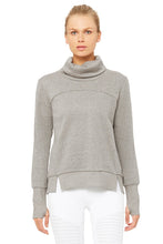 Load image into Gallery viewer, Haze Long Sleeve Top
