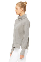 Load image into Gallery viewer, Haze Long Sleeve Top
