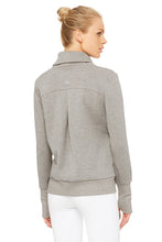 Load image into Gallery viewer, Haze Long Sleeve Top
