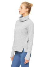 Load image into Gallery viewer, Haze Long Sleeve Top
