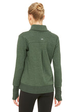 Load image into Gallery viewer, Haze Long Sleeve Top
